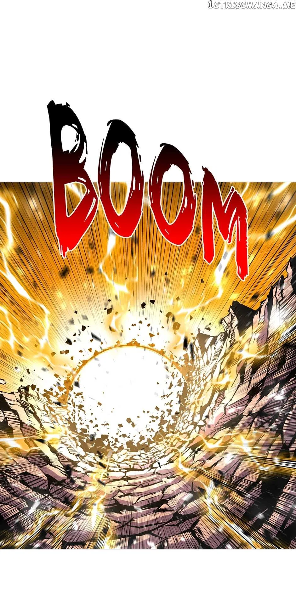Updater Chapter 117 – Page 3