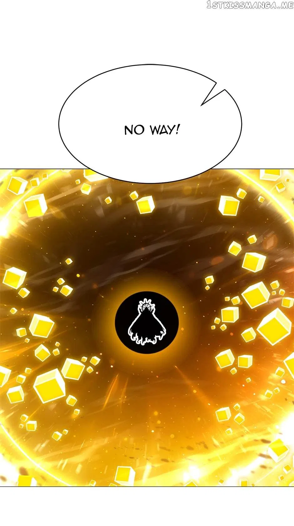 Updater Chapter 117 – Page 6