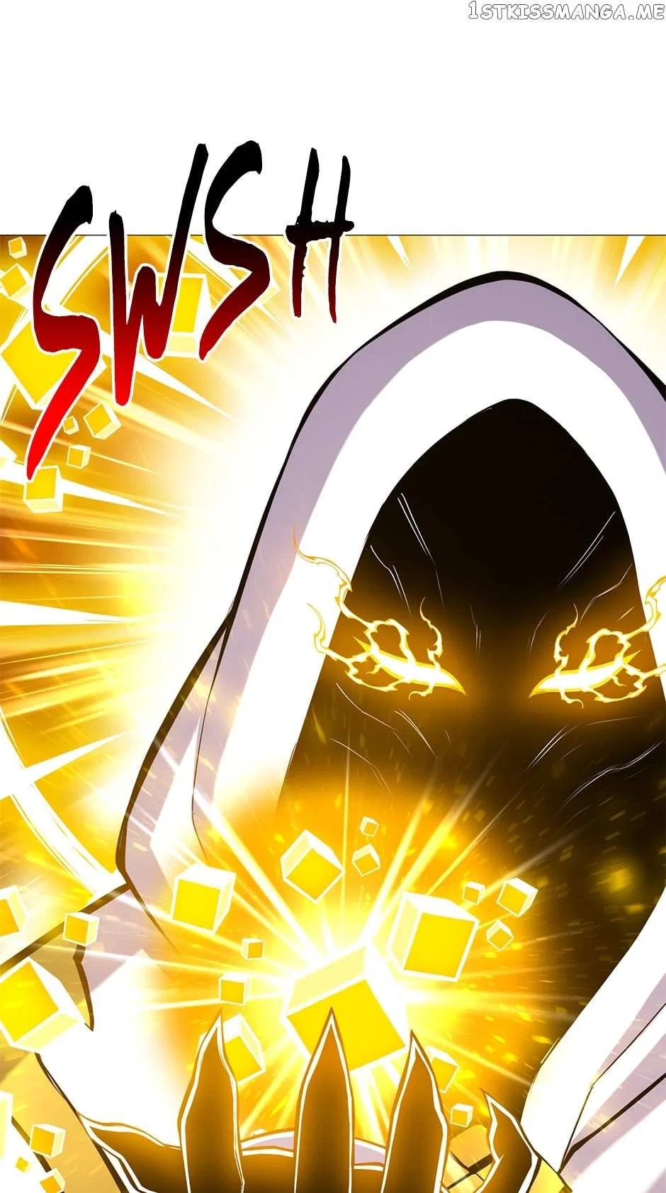Updater Chapter 117 – Page 7