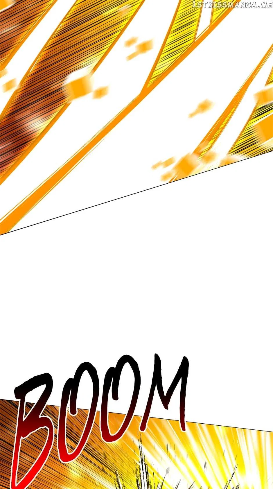 Updater Chapter 117 – Page 9