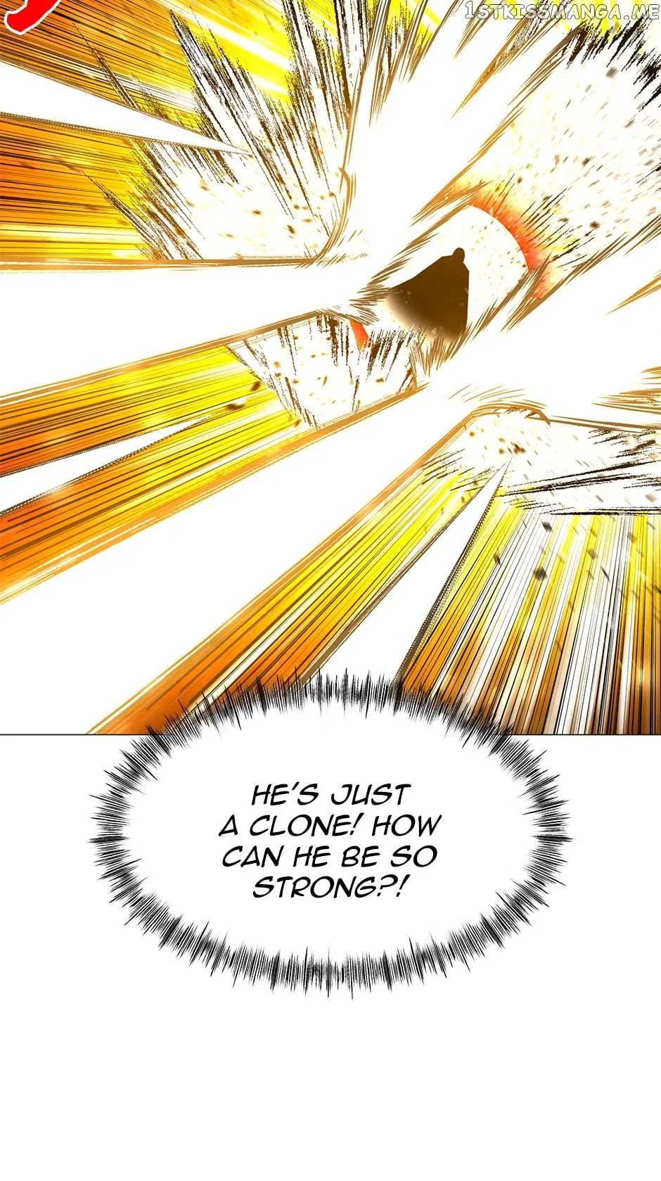 Updater Chapter 117 – Page 10