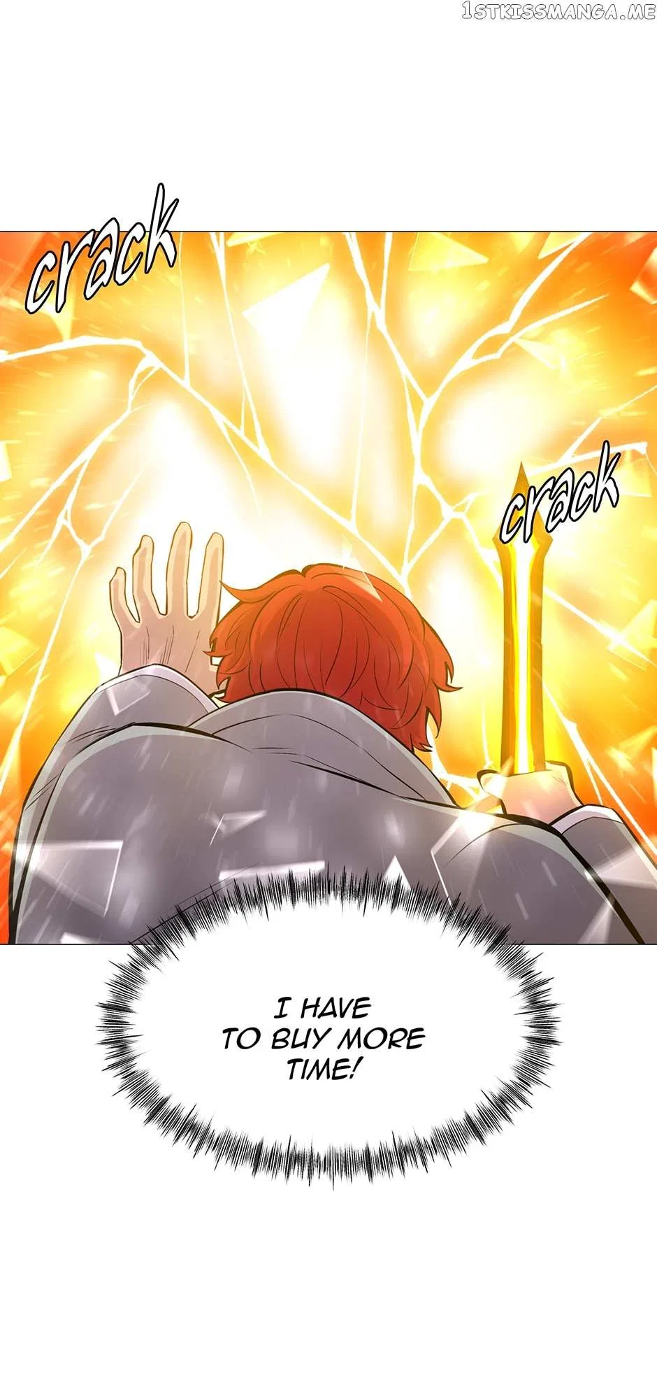 Updater Chapter 117 – Page 11