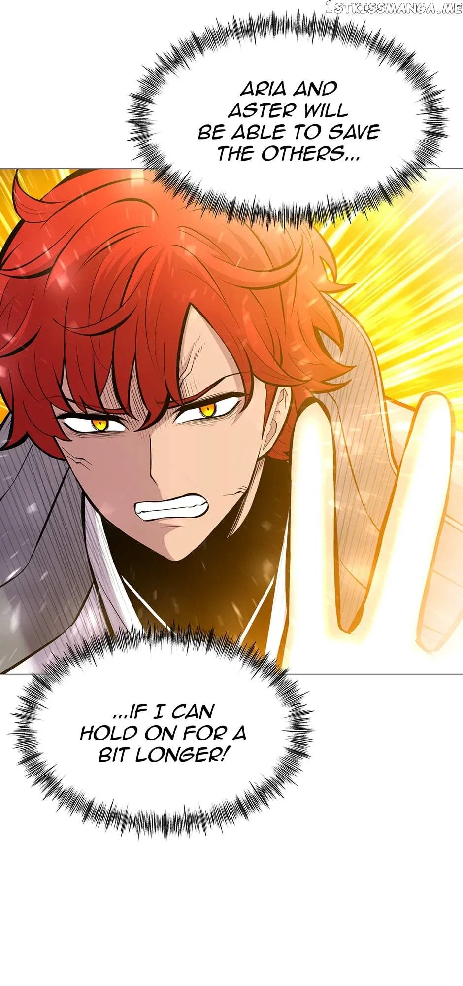 Updater Chapter 117 – Page 12