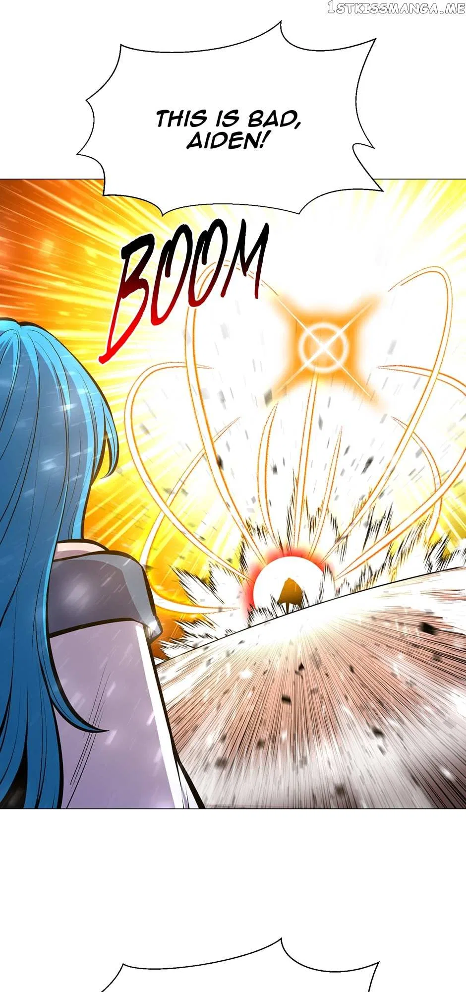 Updater Chapter 117 – Page 13