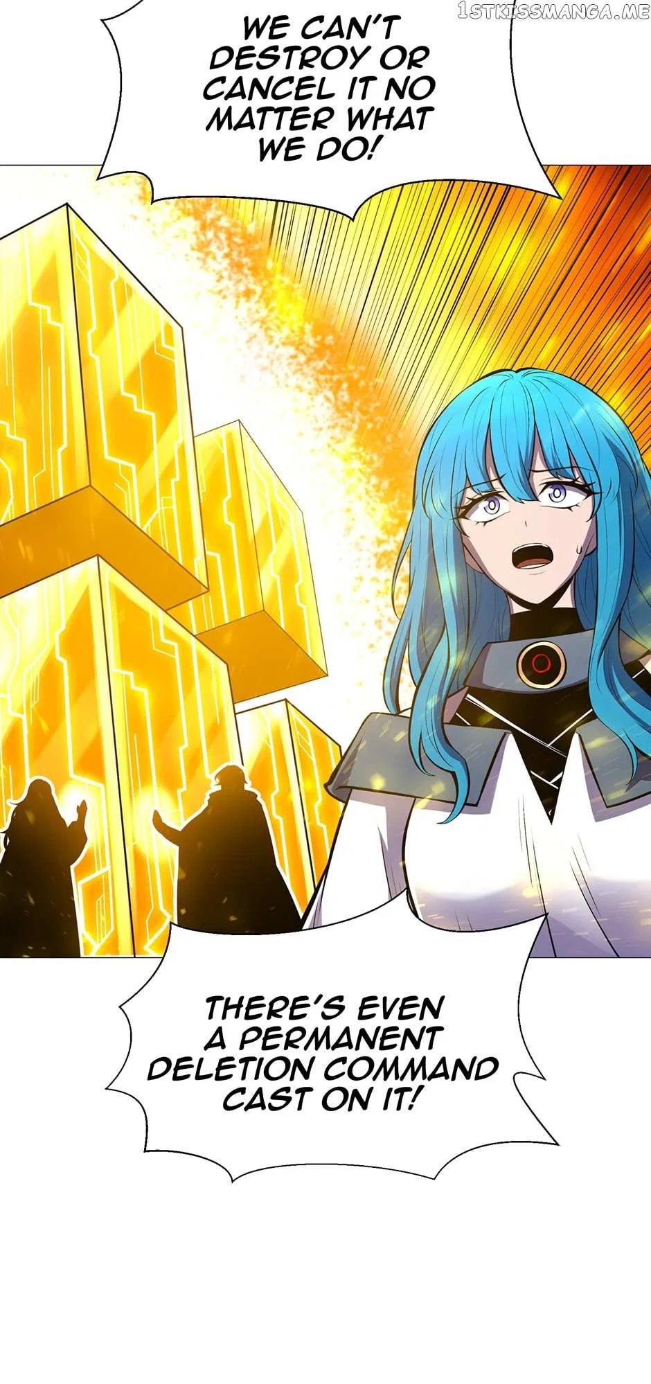 Updater Chapter 117 – Page 14