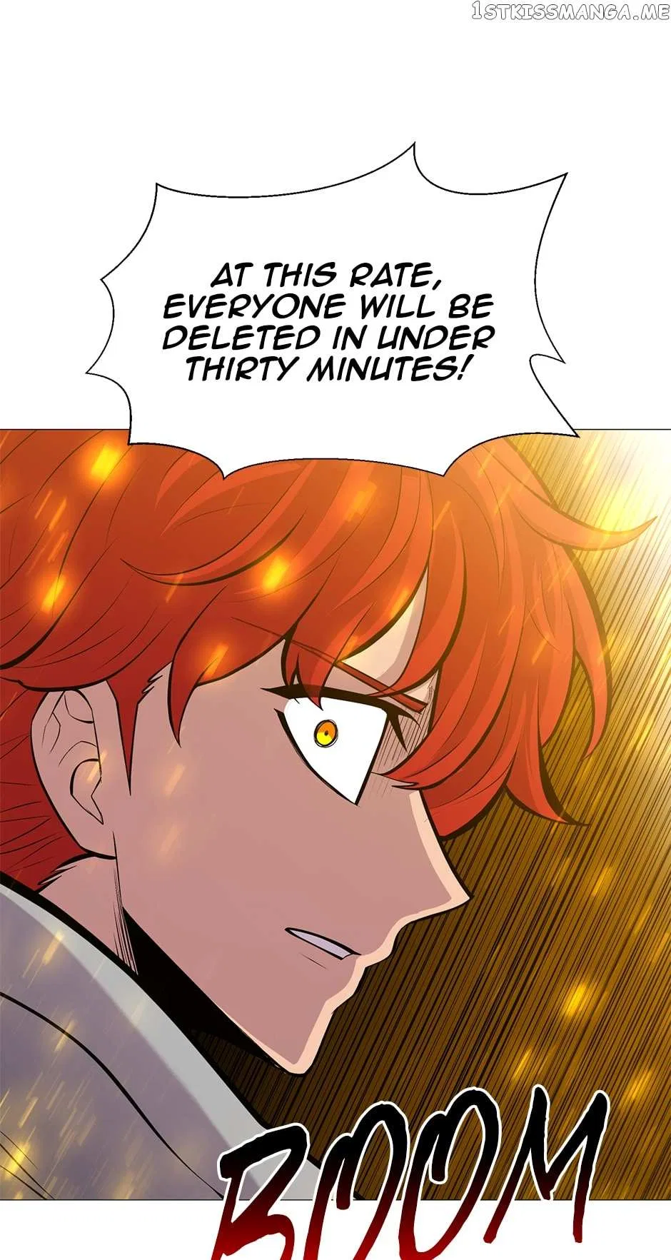 Updater Chapter 117 – Page 15