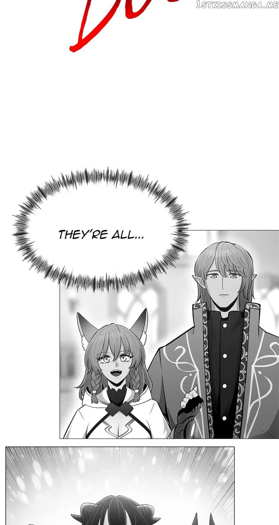 Updater Chapter 117 – Page 16