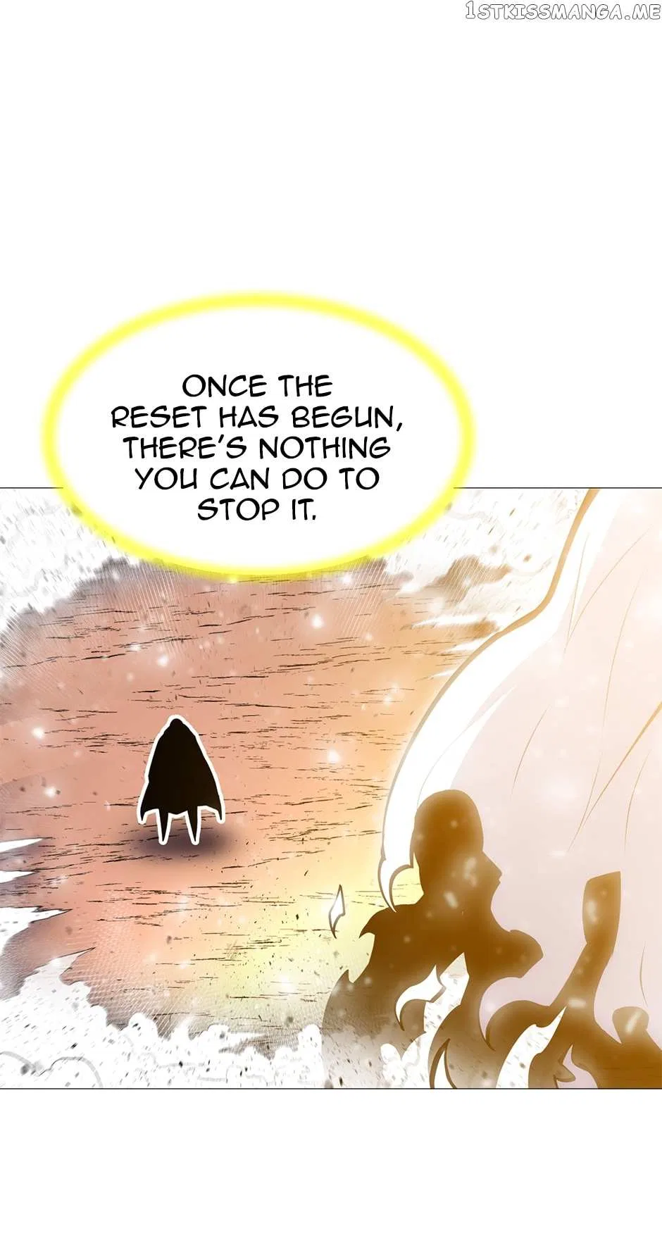 Updater Chapter 117 – Page 18
