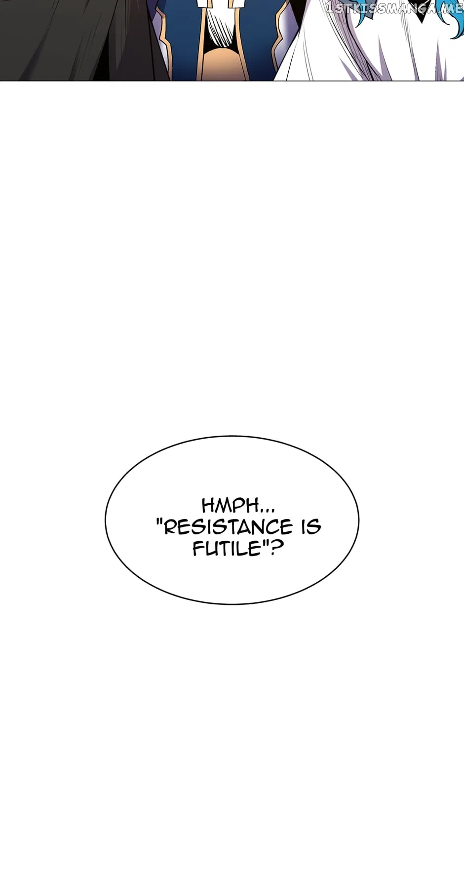 Updater Chapter 117 – Page 21
