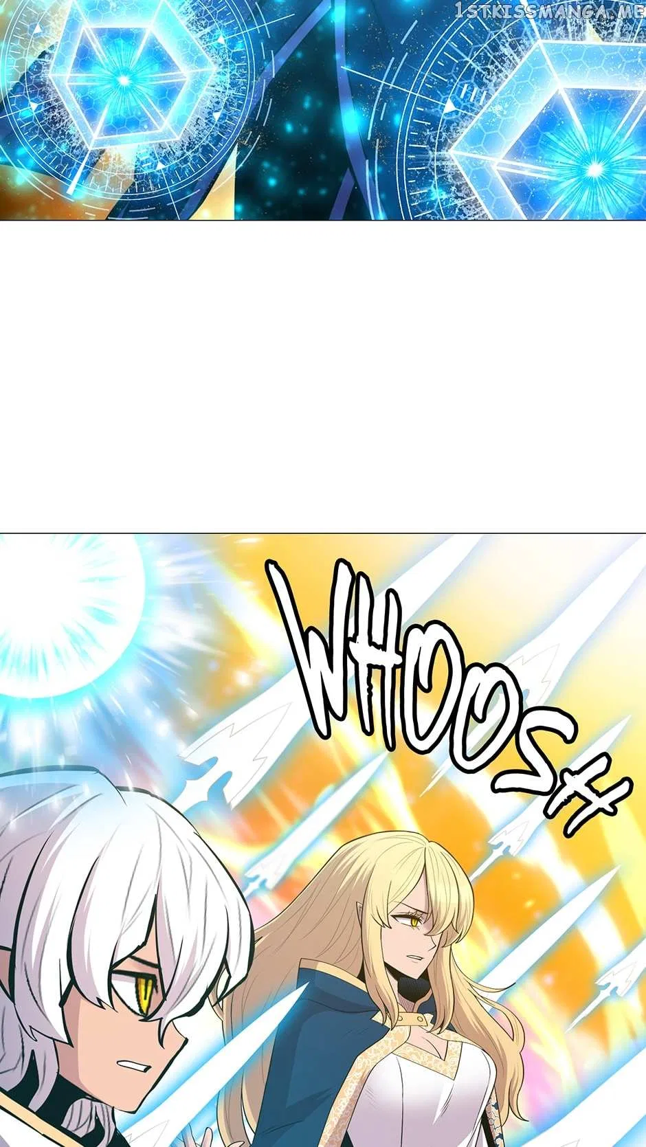 Updater Chapter 117 – Page 28