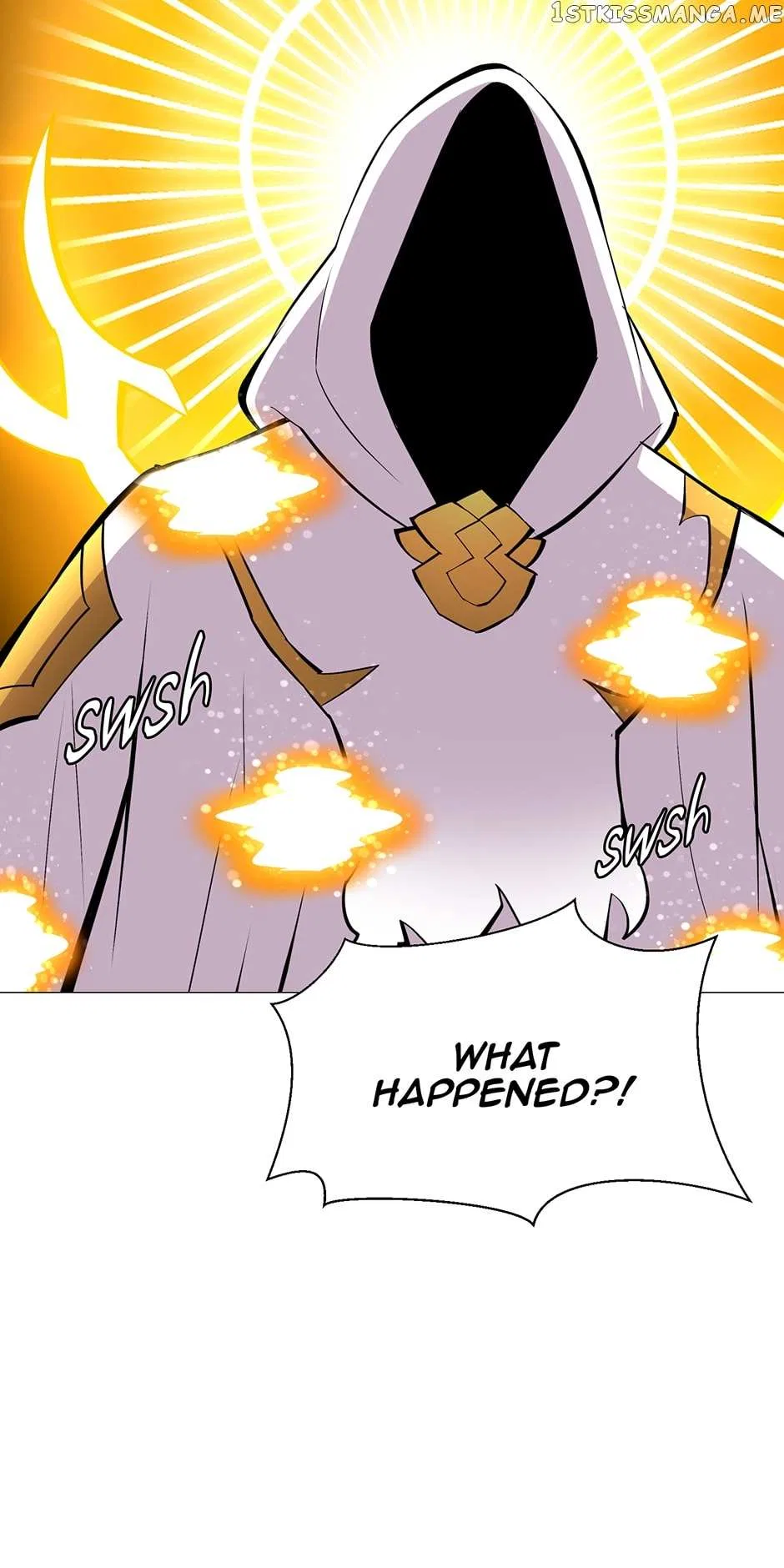 Updater Chapter 117 – Page 33