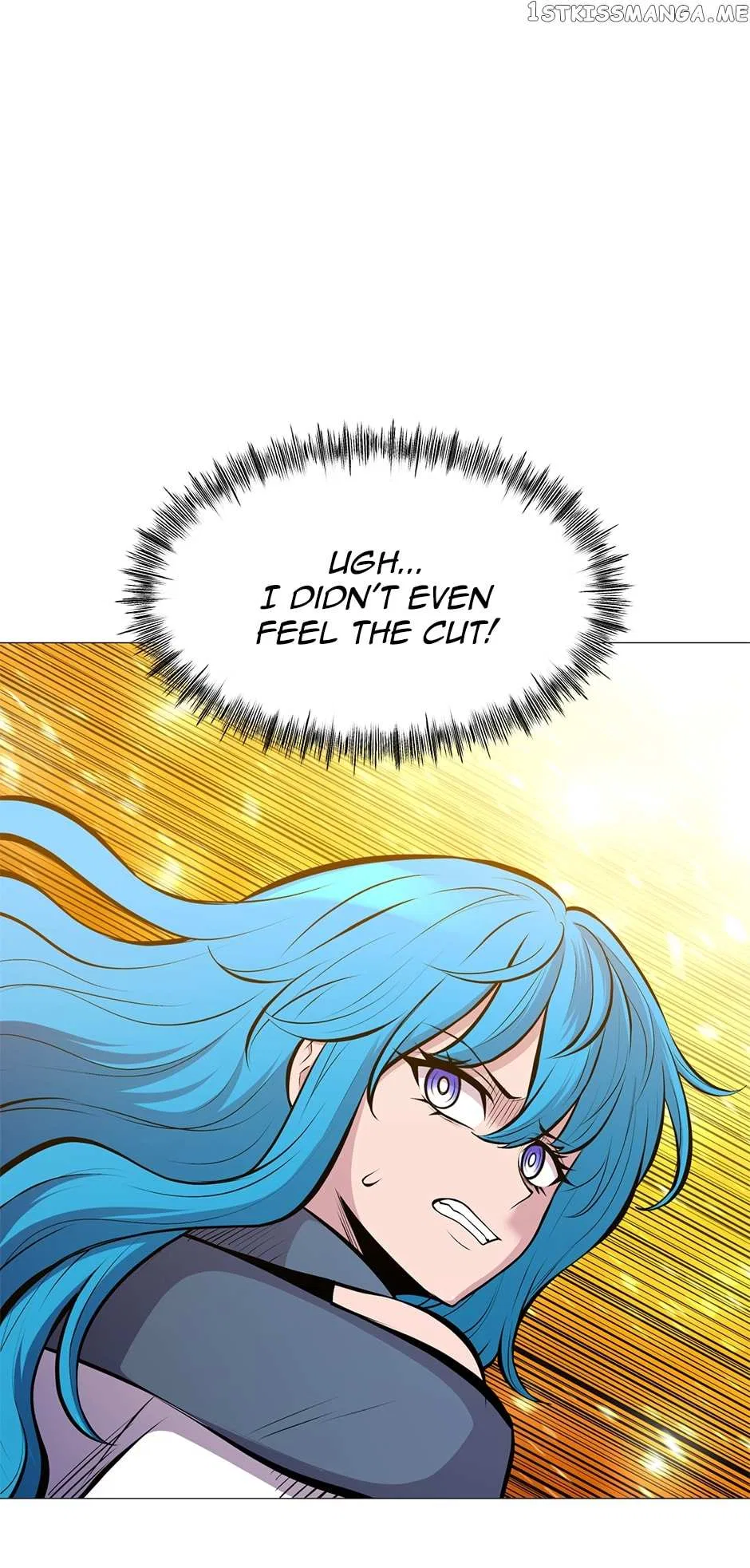 Updater Chapter 117 – Page 37