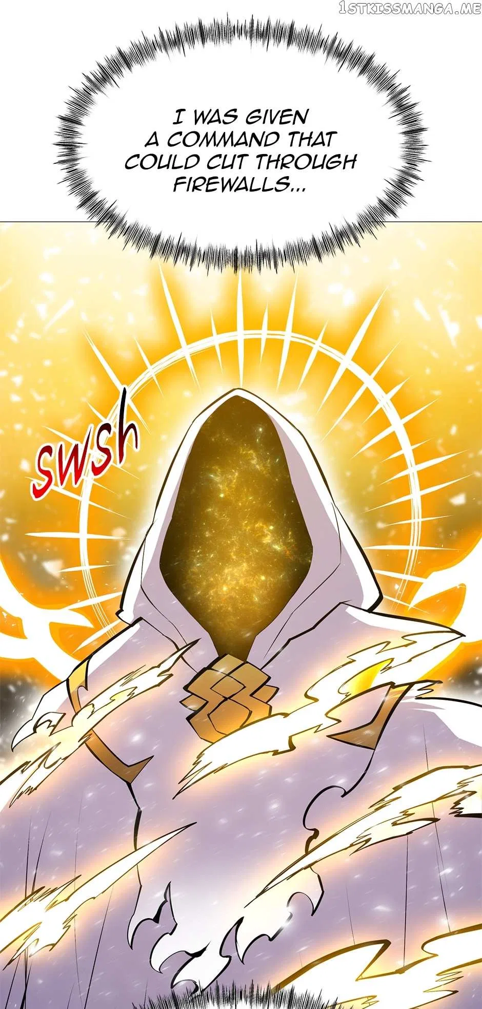 Updater Chapter 117 – Page 38