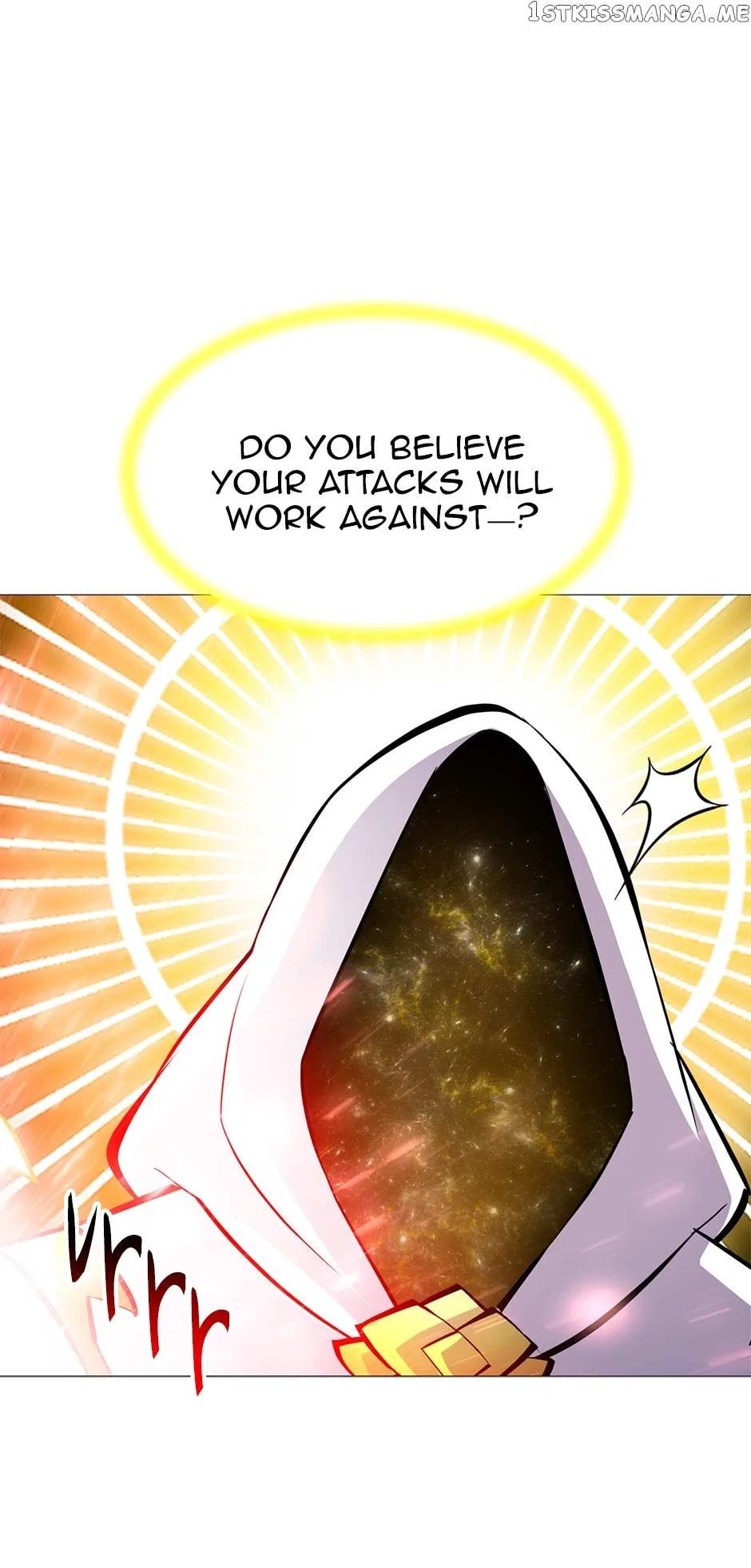 Updater Chapter 117 – Page 40