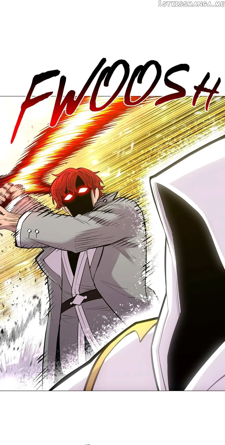 Updater Chapter 117 – Page 41