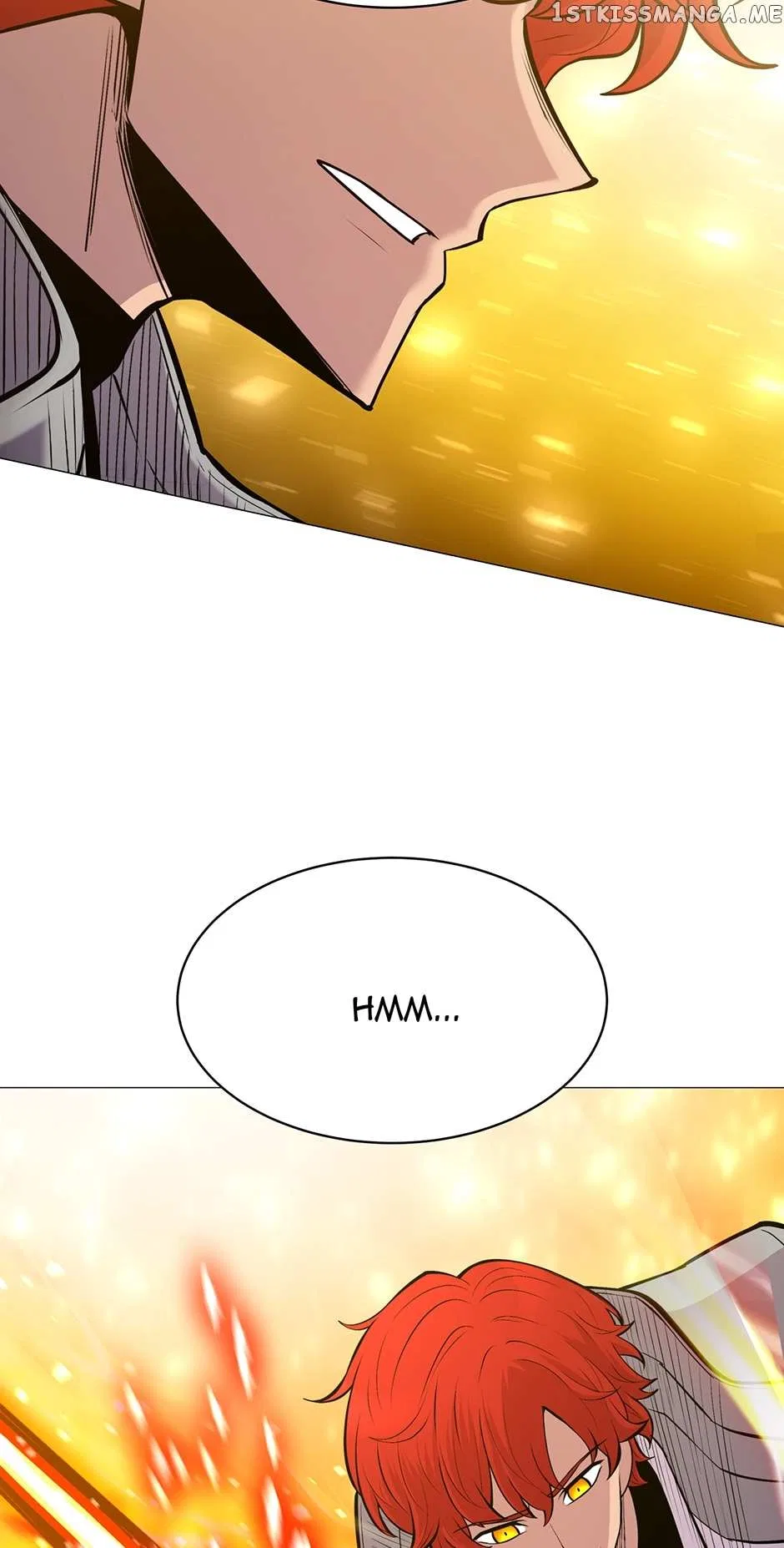 Updater Chapter 117 – Page 44