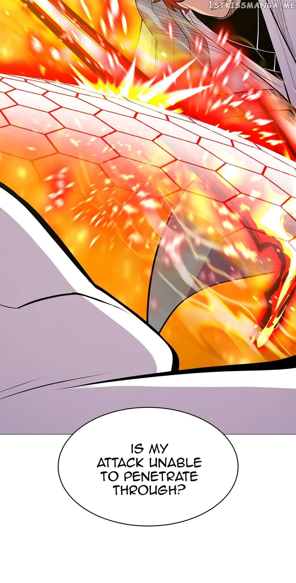 Updater Chapter 117 – Page 45