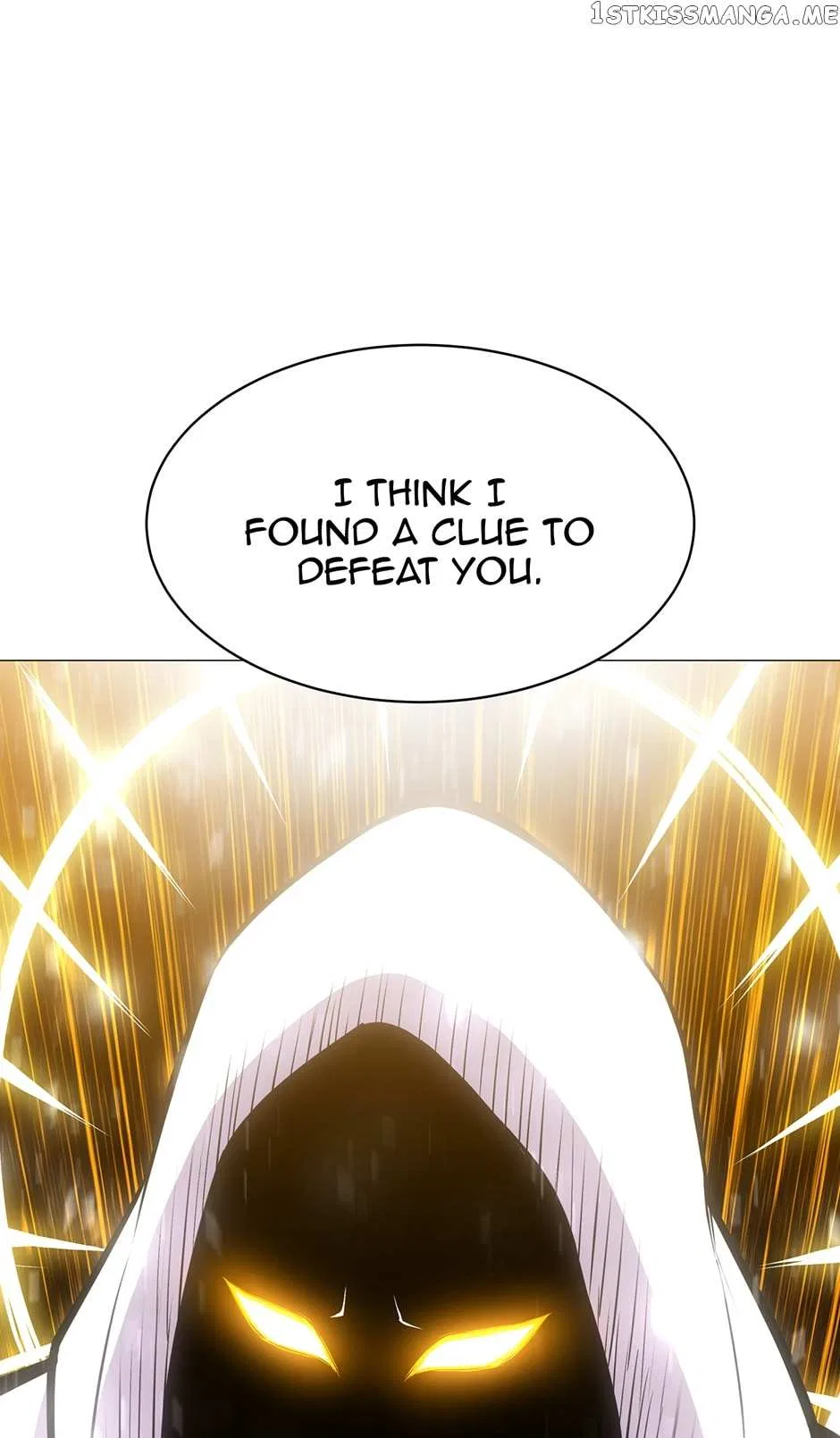 Updater Chapter 117 – Page 46