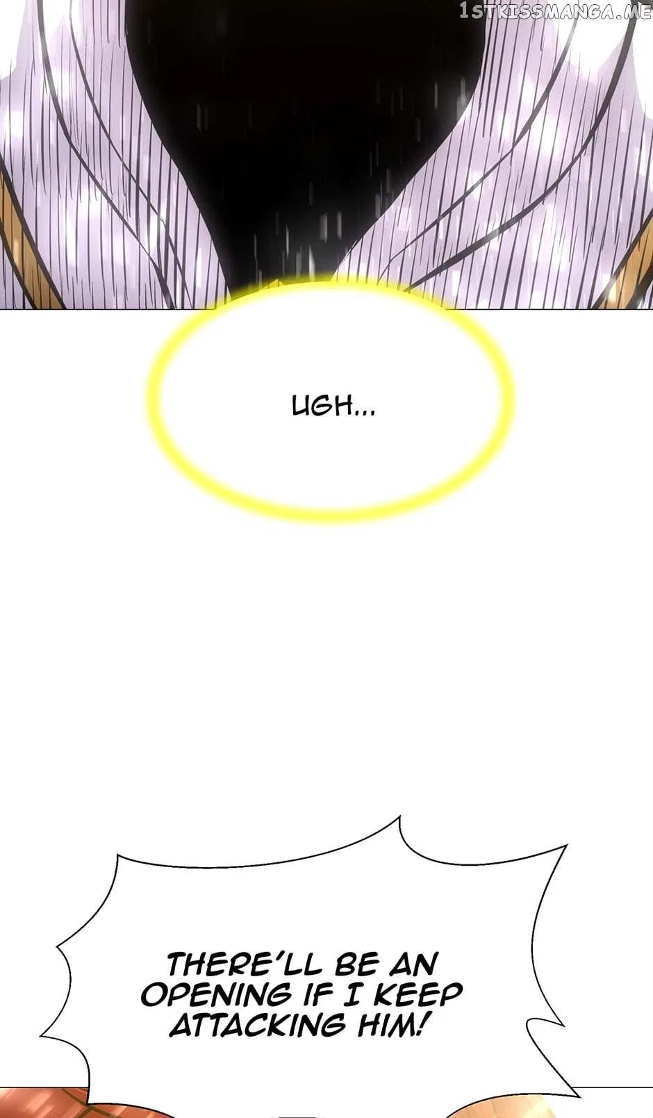 Updater Chapter 117 – Page 47
