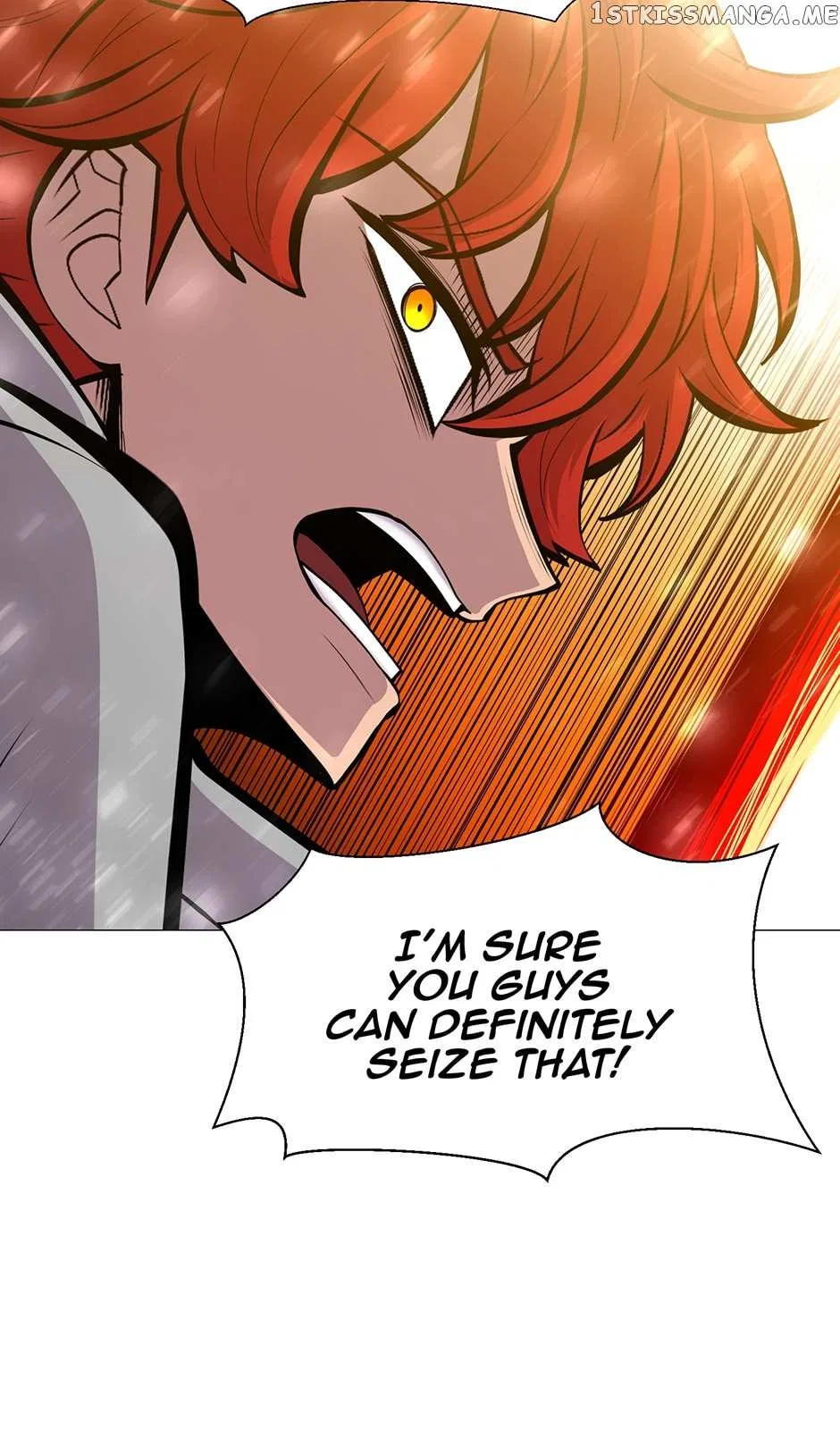Updater Chapter 117 – Page 48