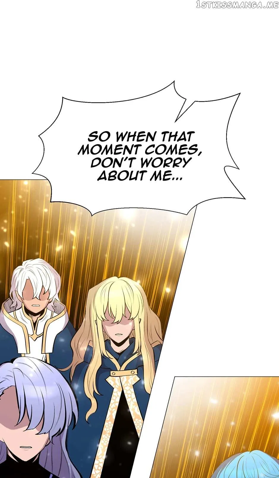 Updater Chapter 117 – Page 49