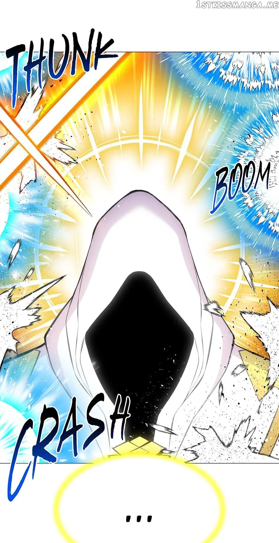 Updater Chapter 117 – Page 52
