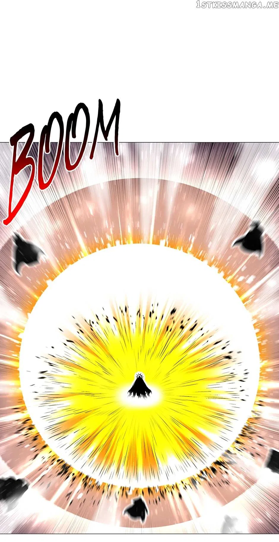 Updater Chapter 117 – Page 54