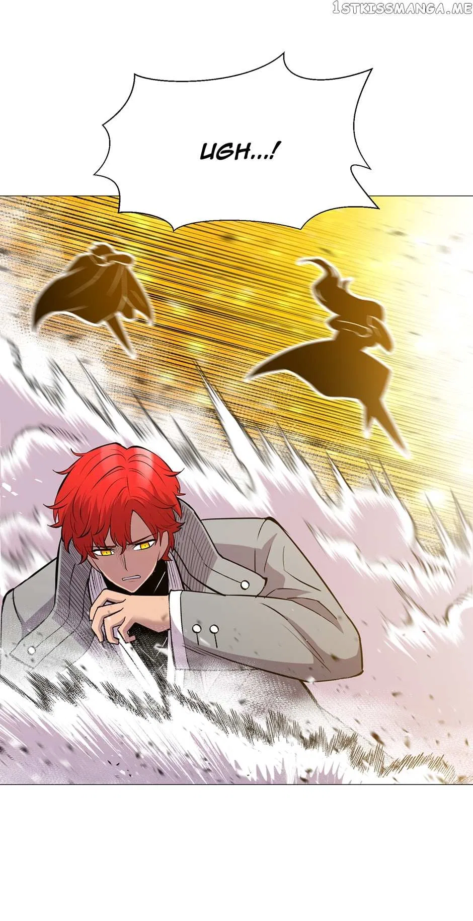 Updater Chapter 117 – Page 55