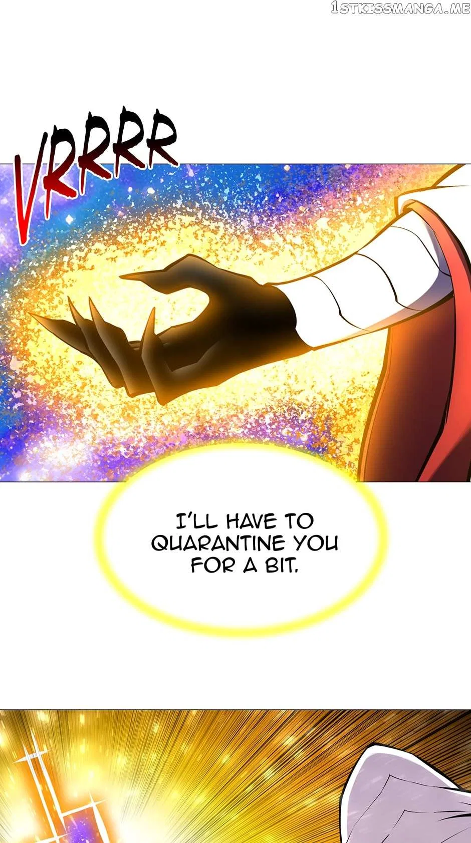 Updater Chapter 117 – Page 56
