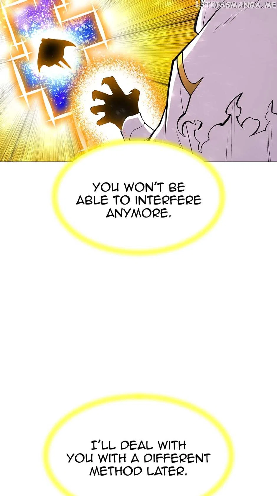 Updater Chapter 117 – Page 57