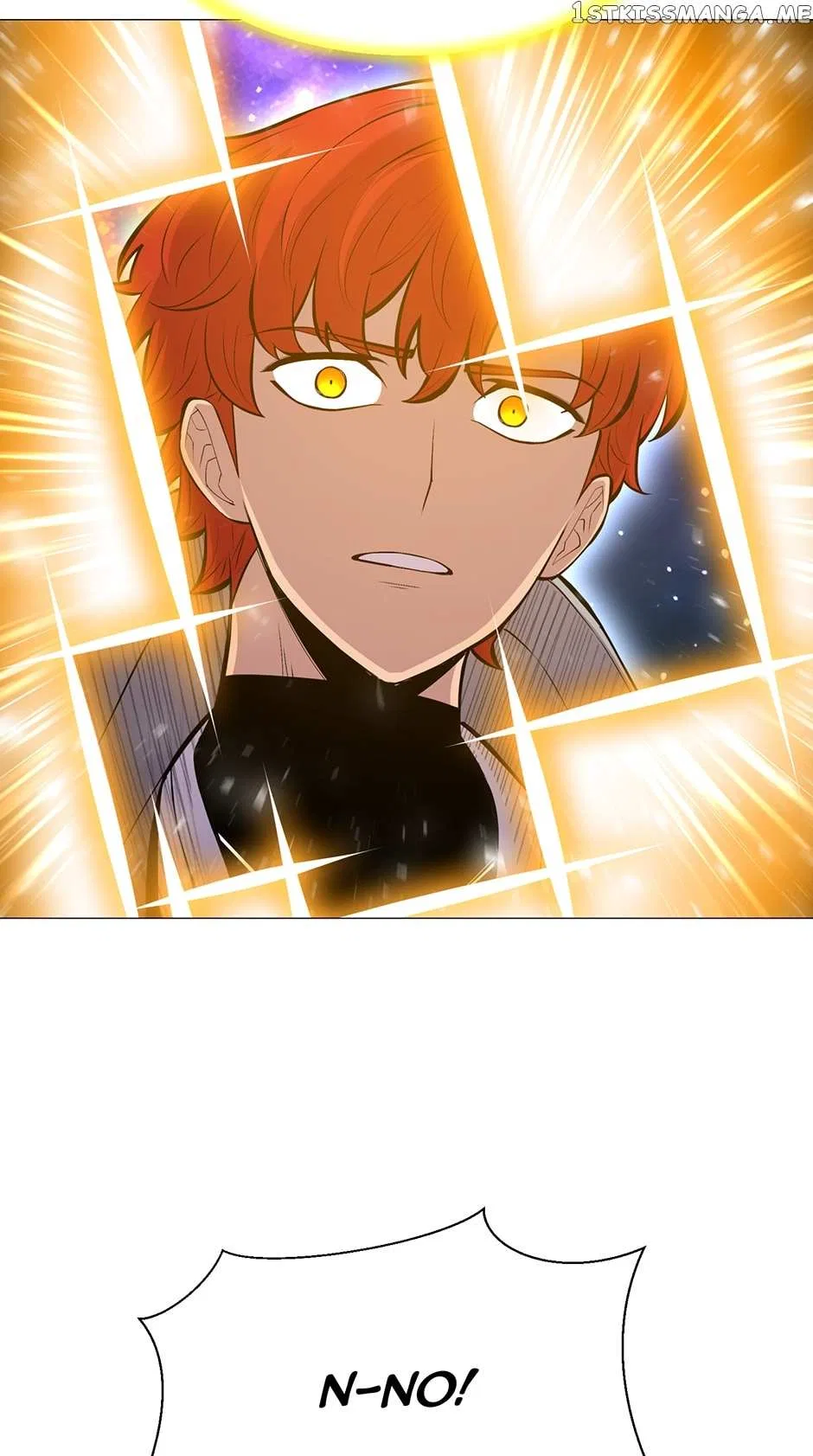Updater Chapter 117 – Page 58