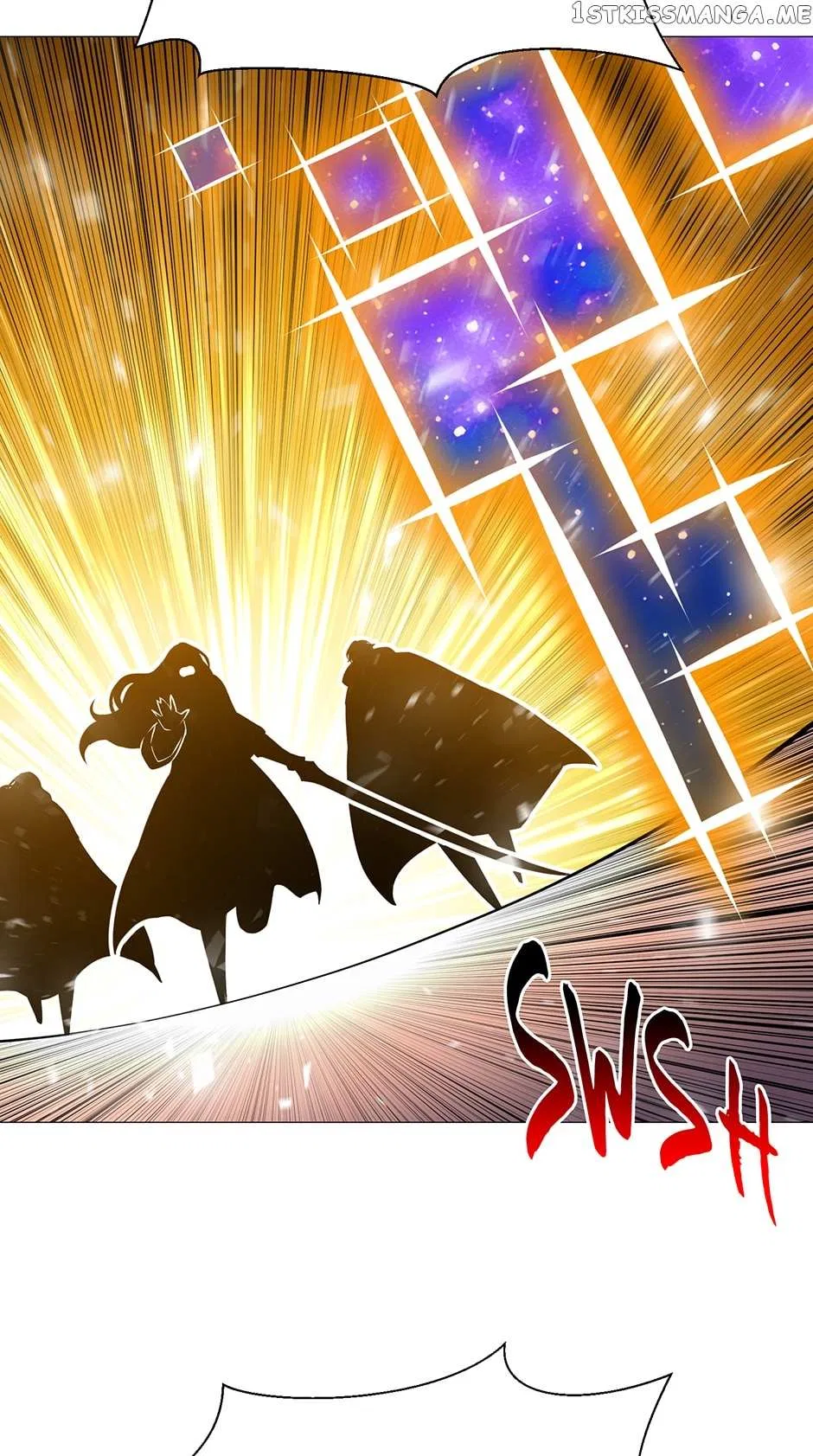 Updater Chapter 117 – Page 59