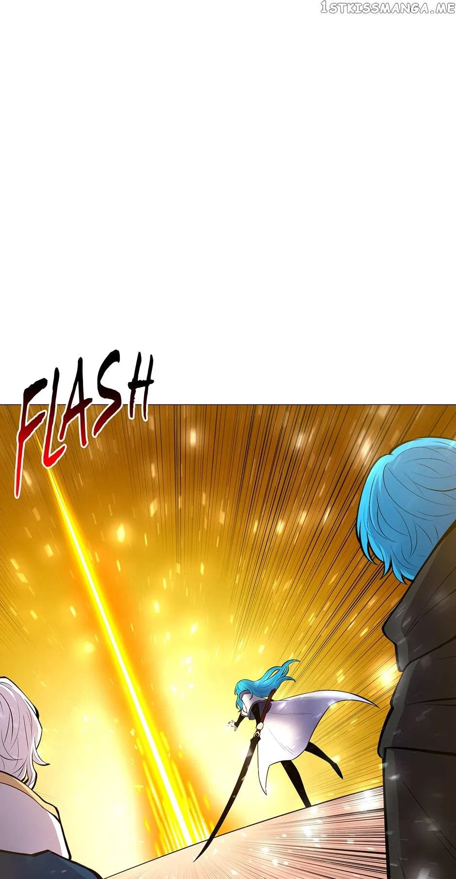 Updater Chapter 117 – Page 61