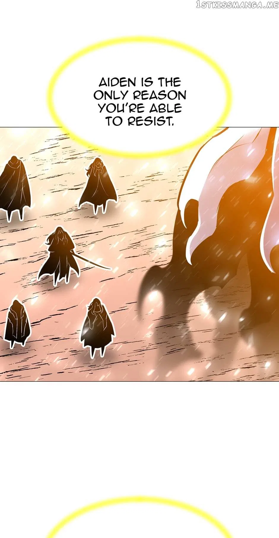 Updater Chapter 117 – Page 63