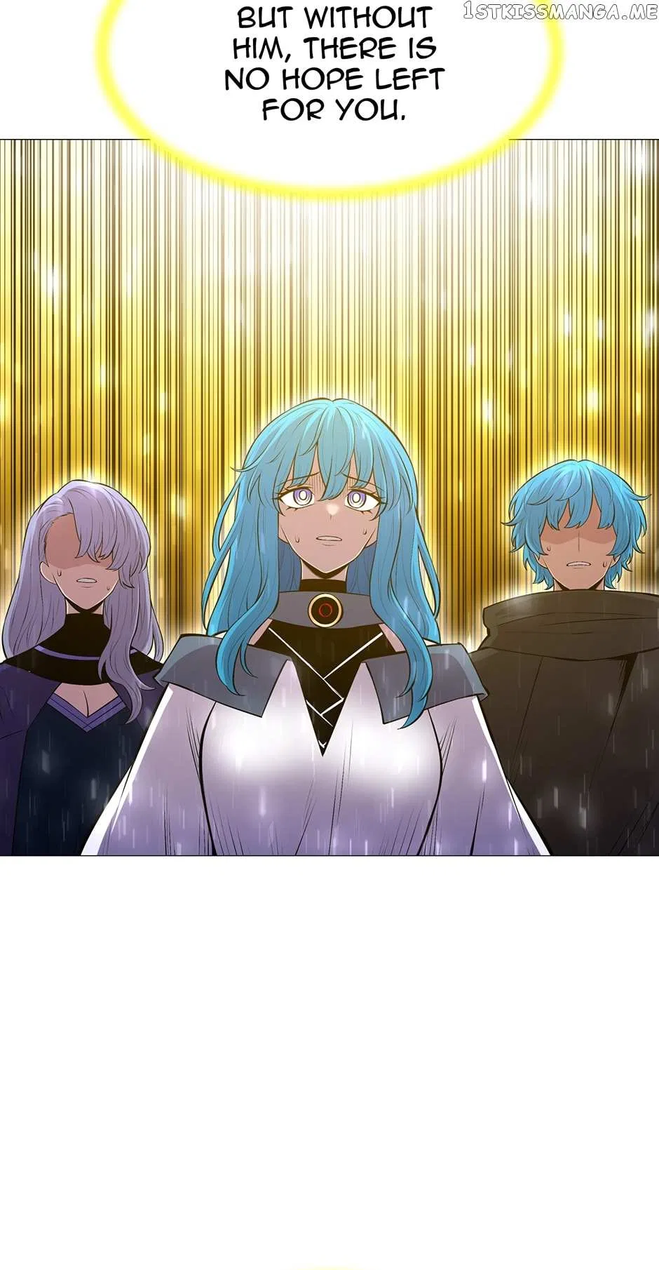 Updater Chapter 117 – Page 64