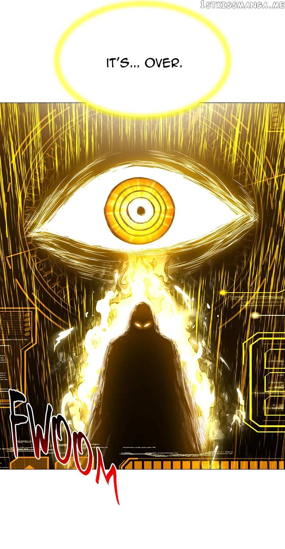 Updater Chapter 117 – Page 65