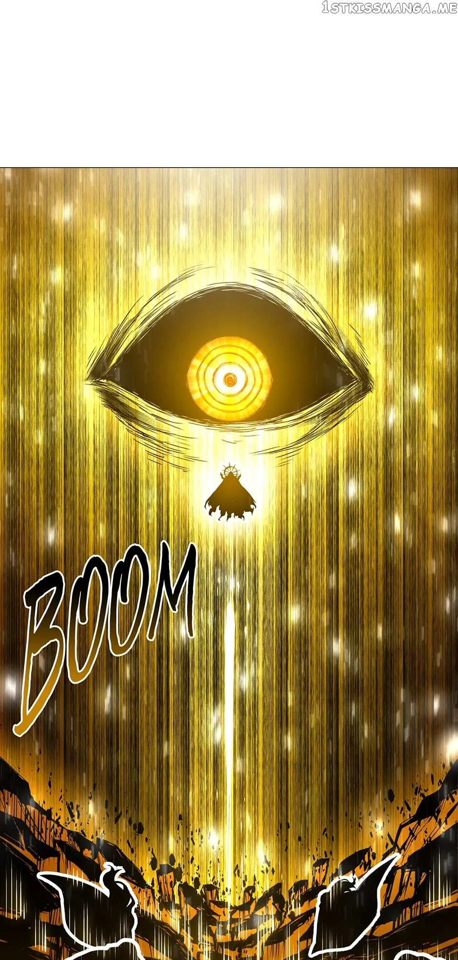 Updater Chapter 117 – Page 66