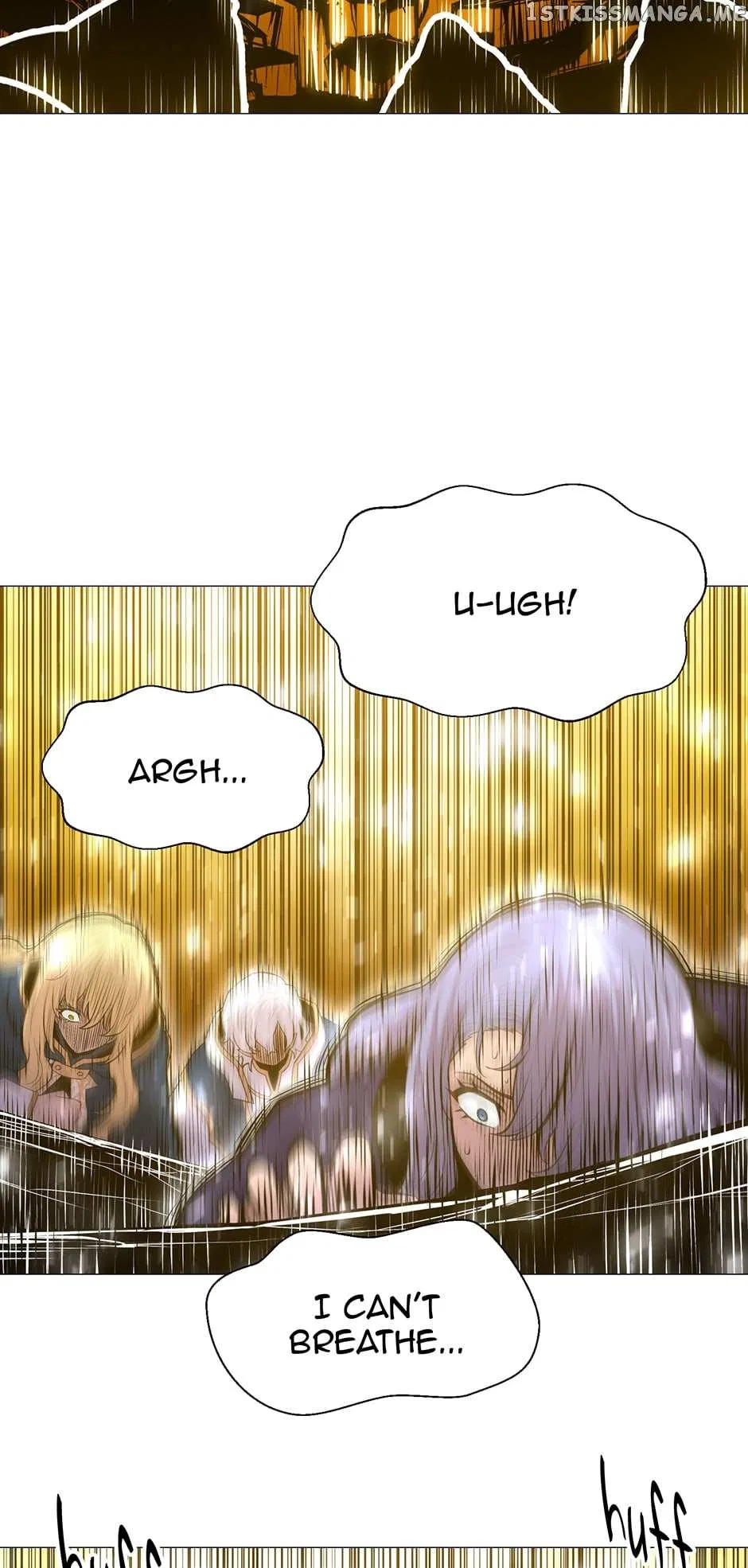 Updater Chapter 117 – Page 67