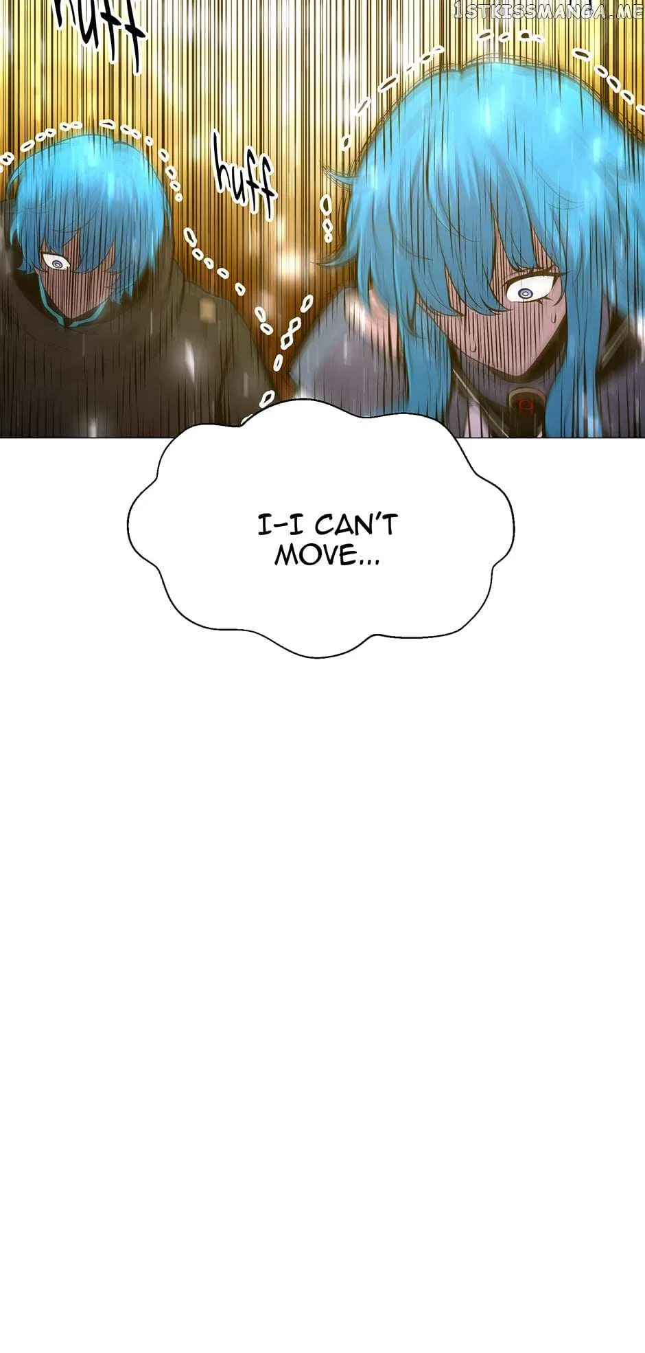 Updater Chapter 117 – Page 68