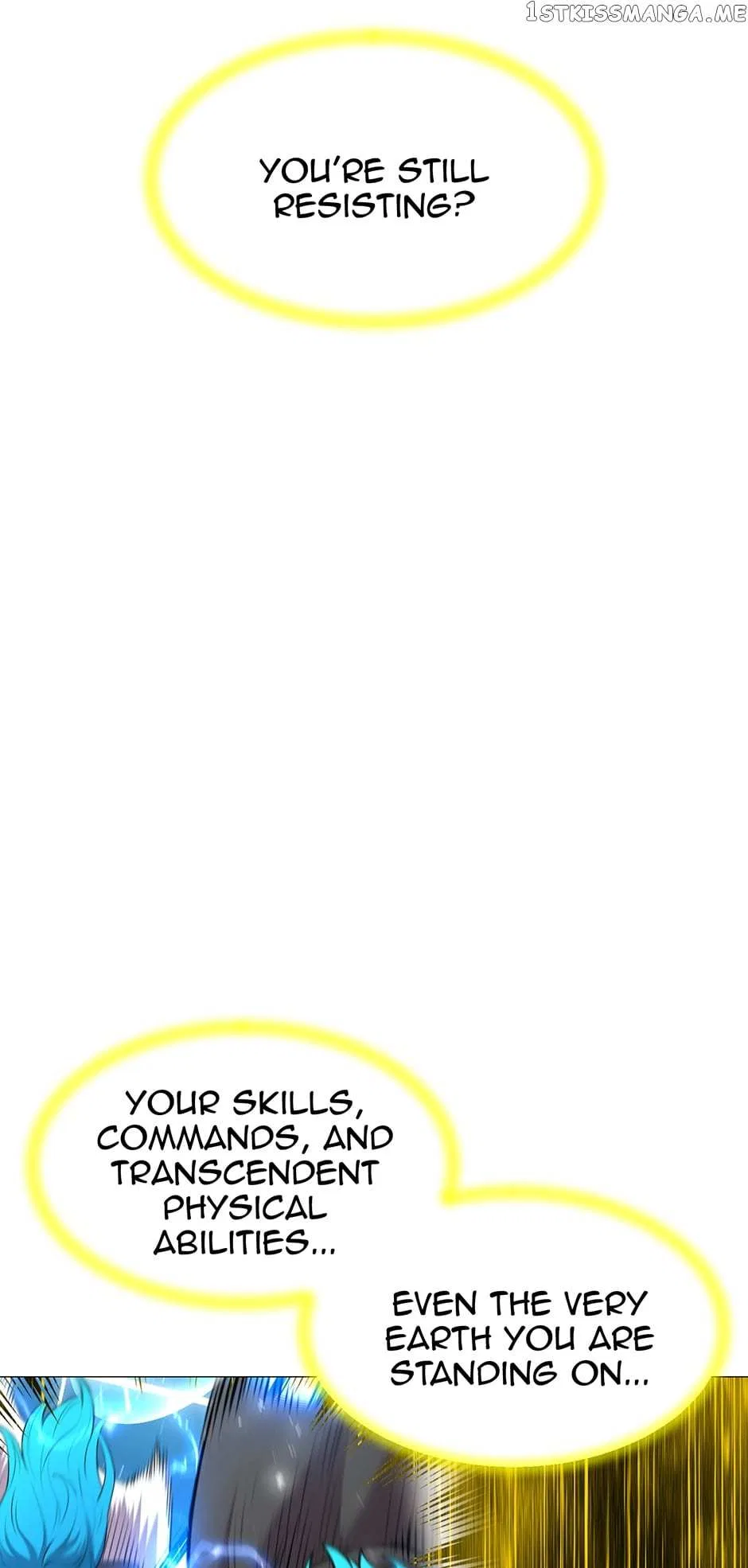 Updater Chapter 117 – Page 69
