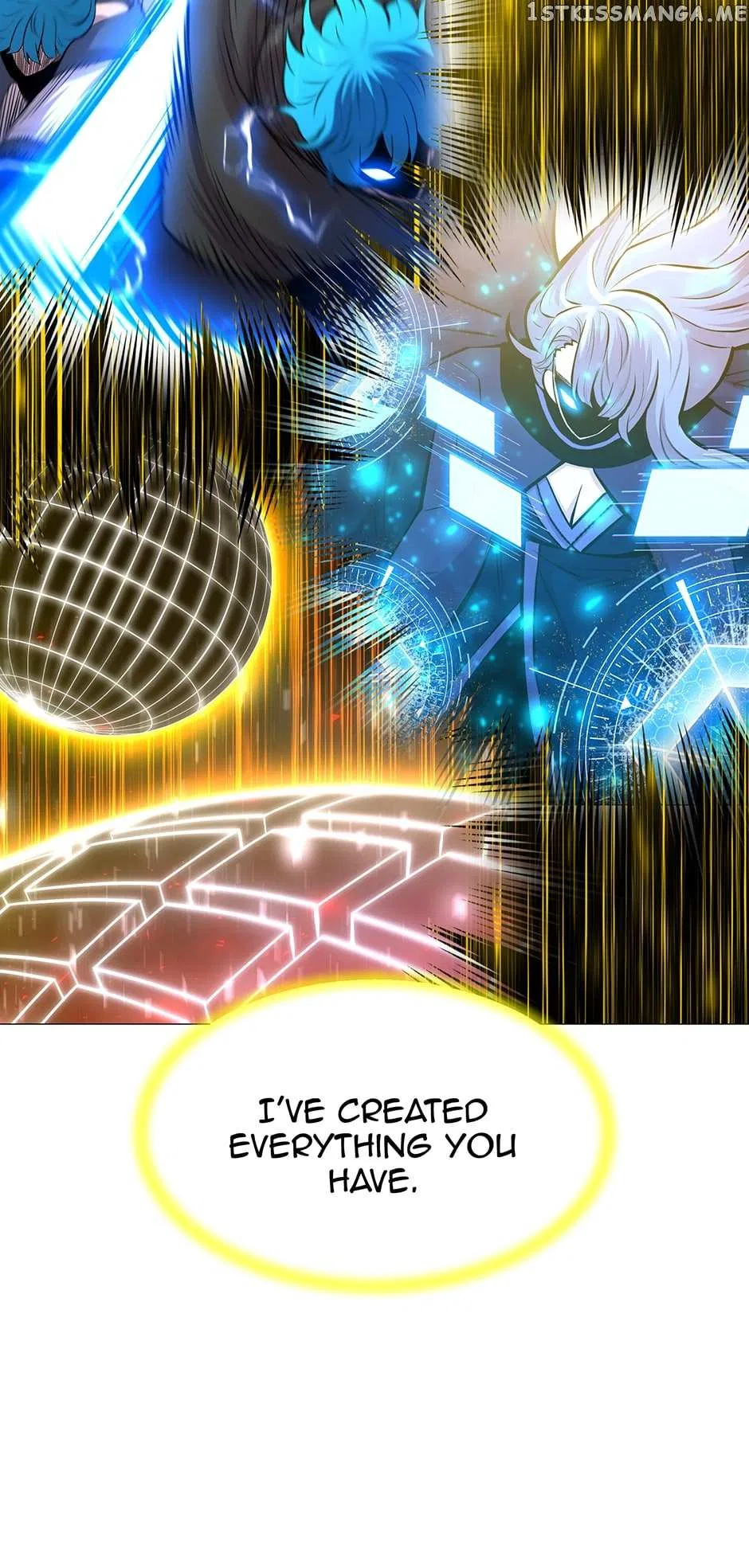 Updater Chapter 117 – Page 70