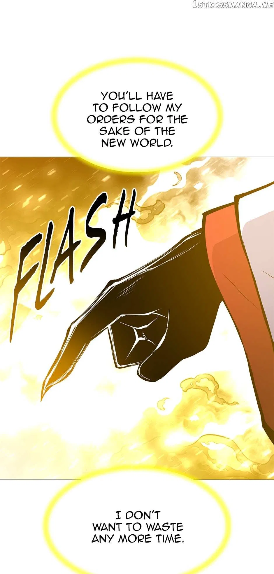 Updater Chapter 117 – Page 71