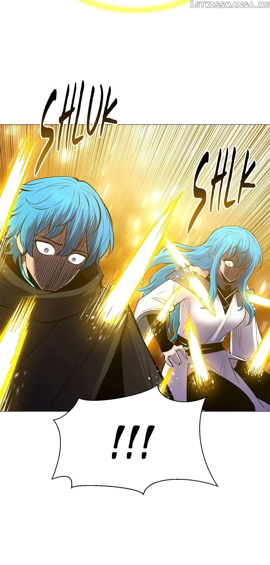 Updater Chapter 117 – Page 72