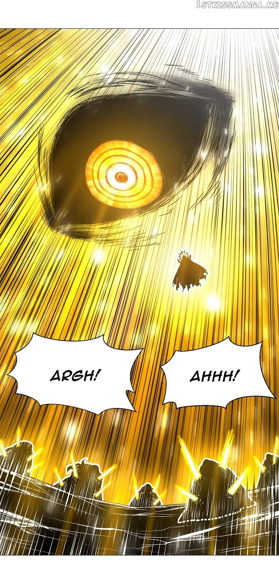 Updater Chapter 117 – Page 73