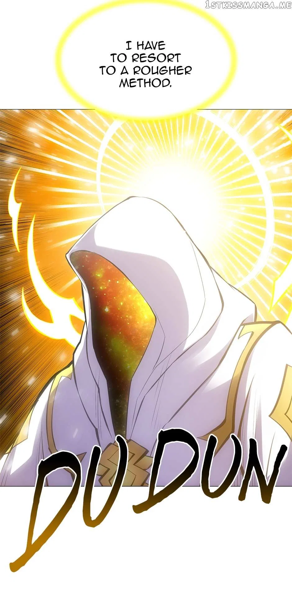 Updater Chapter 117 – Page 75