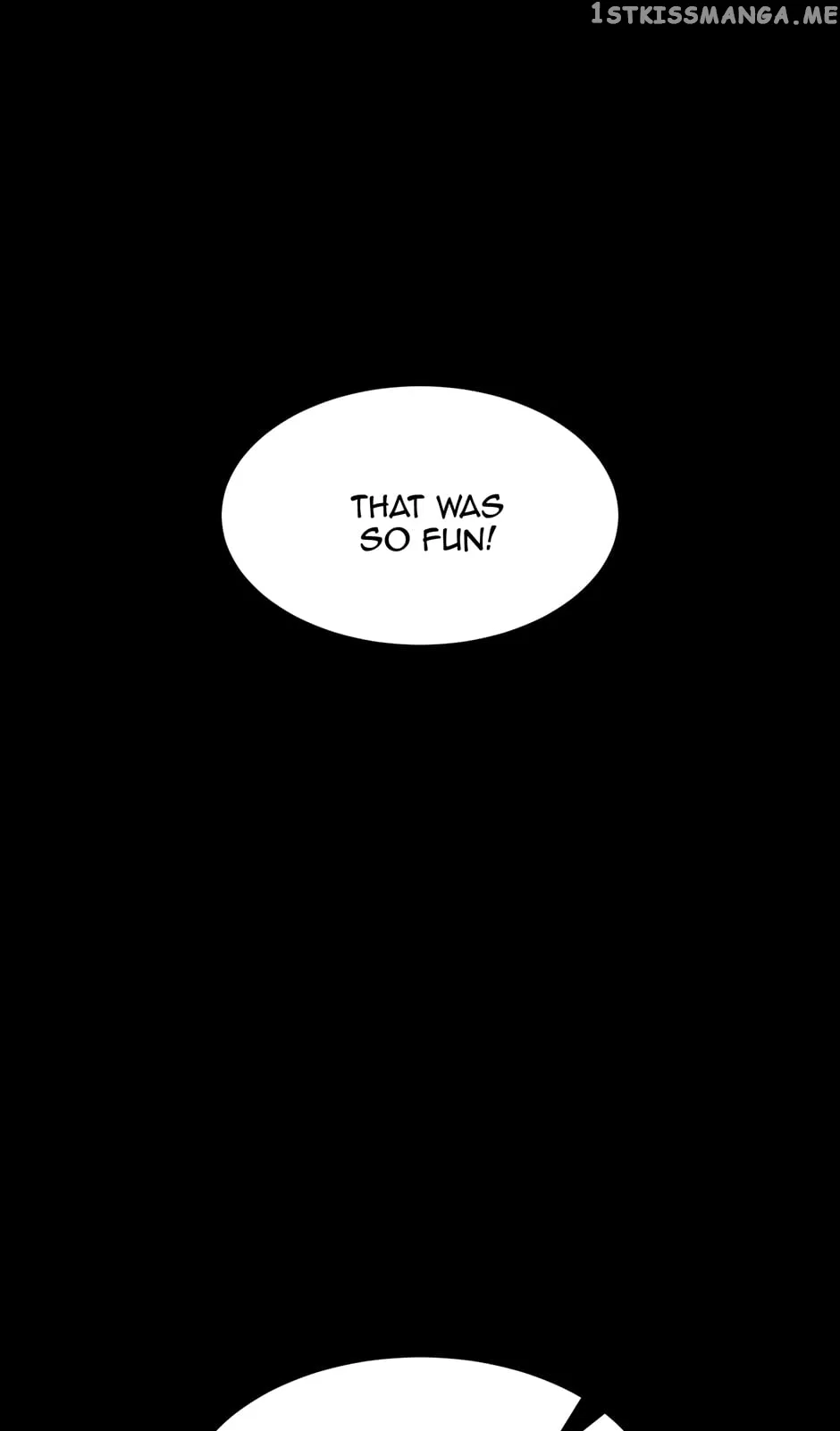 Updater Chapter 116 – Page 1