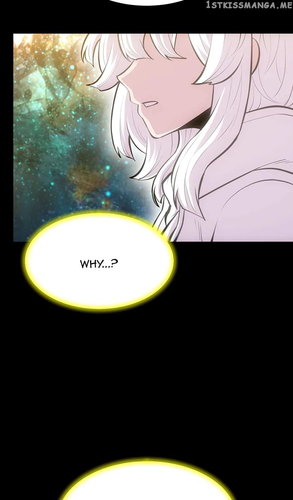 Updater Chapter 116 – Page 4