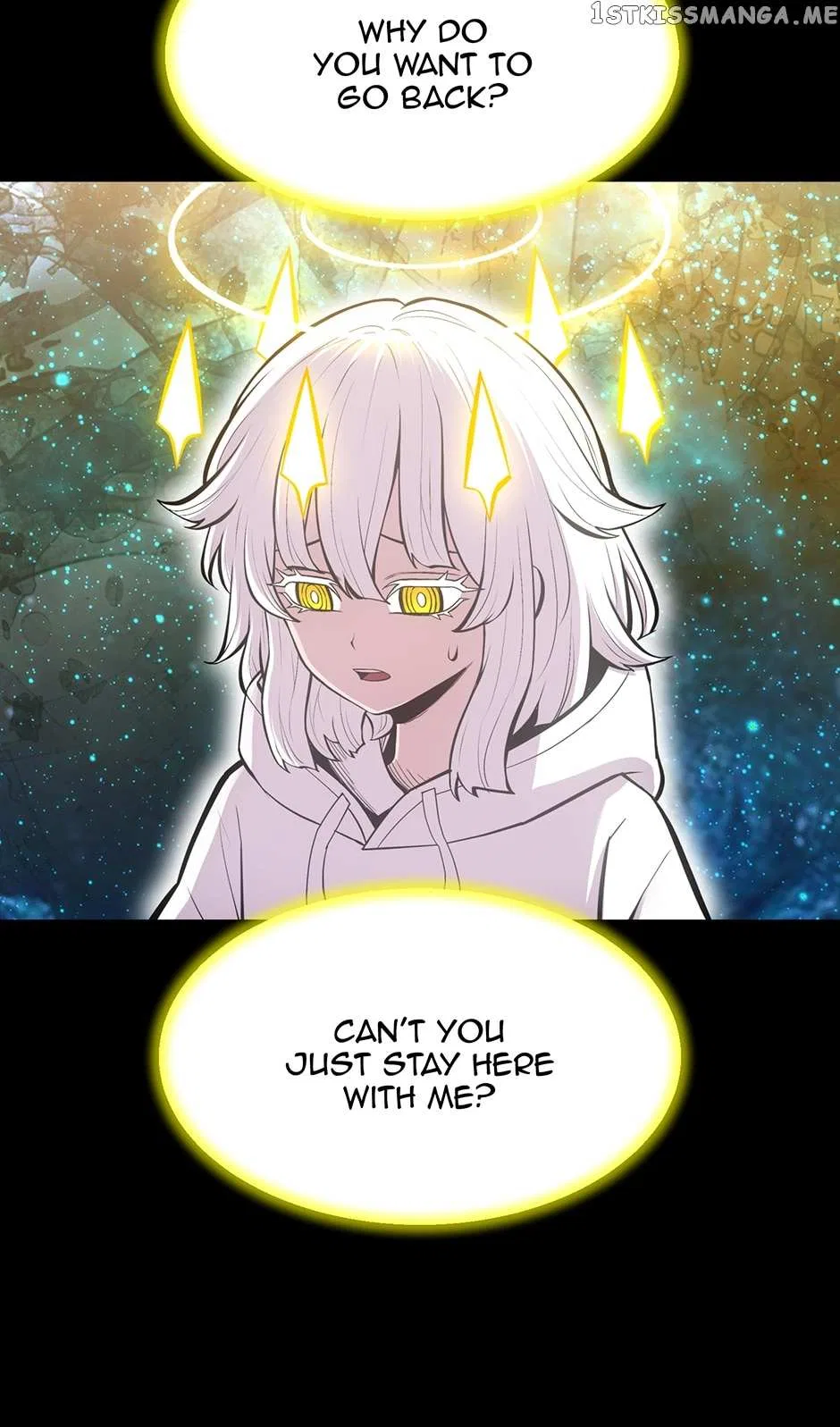 Updater Chapter 116 – Page 5