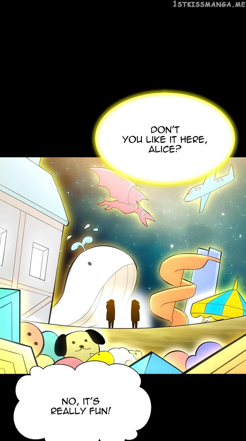 Updater Chapter 116 – Page 6