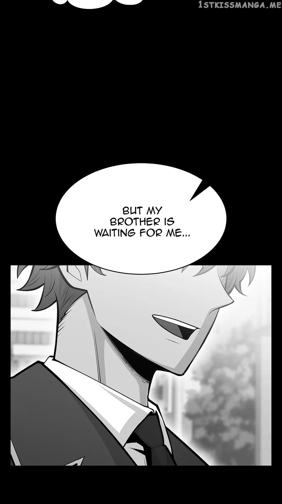 Updater Chapter 116 – Page 7